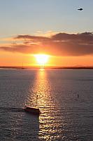 IMG 0455