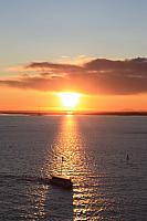IMG 0457