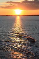 IMG 0459