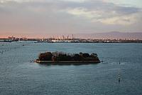 IMG 0469