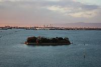 IMG 0470