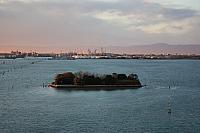IMG 0471