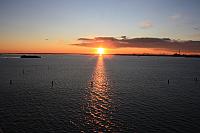 IMG 0473