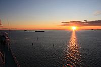 IMG 0476