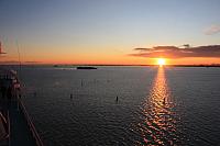 IMG 0477