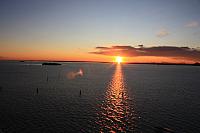 IMG 0478