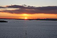 IMG 0486