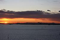 IMG 0488