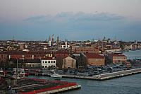 IMG 0501