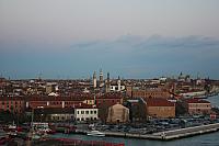 IMG 0503