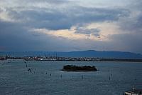 IMG 0515