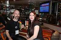 IMG 0519