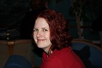 IMG 0520