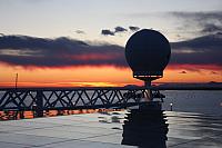 IMG 0522