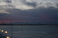 IMG 0523