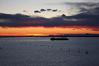 IMG 0525