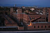 IMG 0527