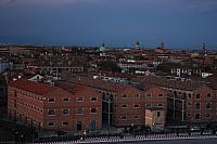 IMG 0528