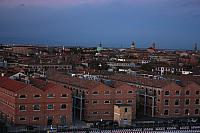IMG 0529