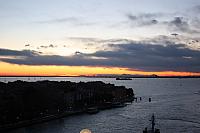 IMG 0533