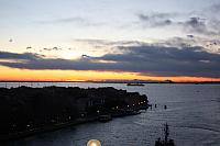 IMG 0535
