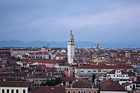 IMG 0539