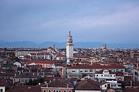 IMG 0540