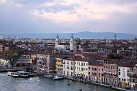 IMG 0541