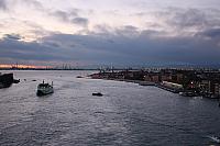 IMG 0543