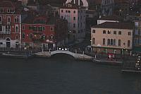 IMG 0545