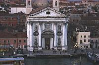 IMG 0547