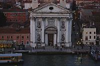 IMG 0548