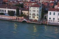 IMG 0551