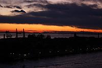 IMG 0554
