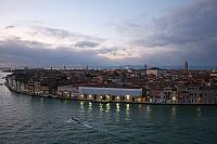 IMG 0557