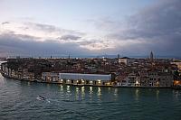 IMG 0558