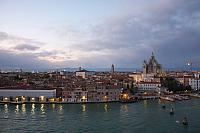 IMG 0560