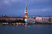 IMG 0566