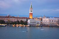 IMG 0567
