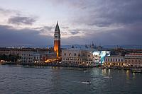 IMG 0582