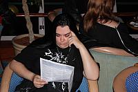 IMG 0585
