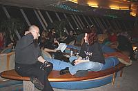 IMG 0586