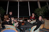 IMG 0588