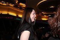 IMG 0592