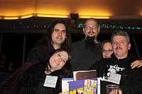 IMG 0598