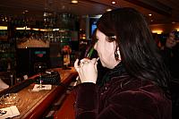 IMG 0609