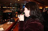 IMG 0611