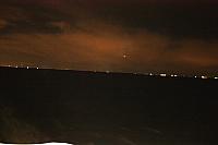 IMG 0617