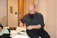 IMG 0620