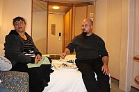 IMG 0622